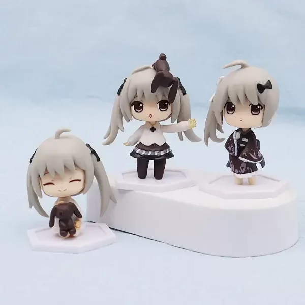 Miniatura de producto - 2