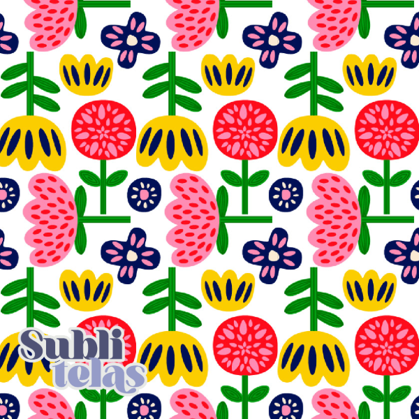 Producto - F673