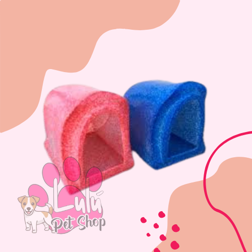 Producto - CUCHA ROCO MEDIANA