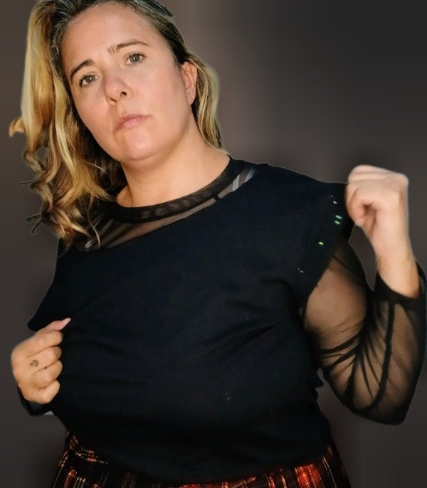 Producto - Remera Japón