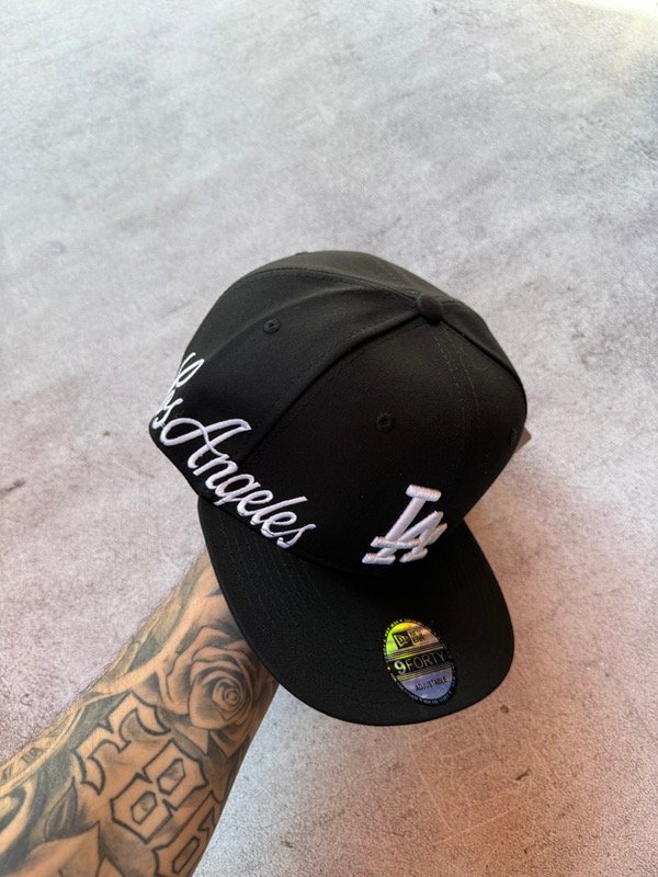 Producto - Gorra Cerrada G5 EXCLUSIVA LA ORIGINAL 7 3/8
