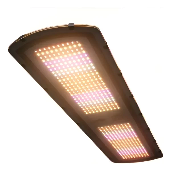 Producto - PANEL LED MARS INFINITTA 225