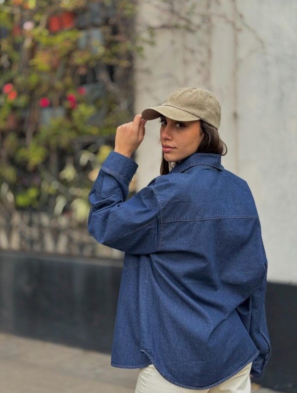 Miniatura de producto - 4