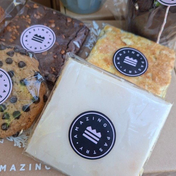 Miniatura de producto - 3