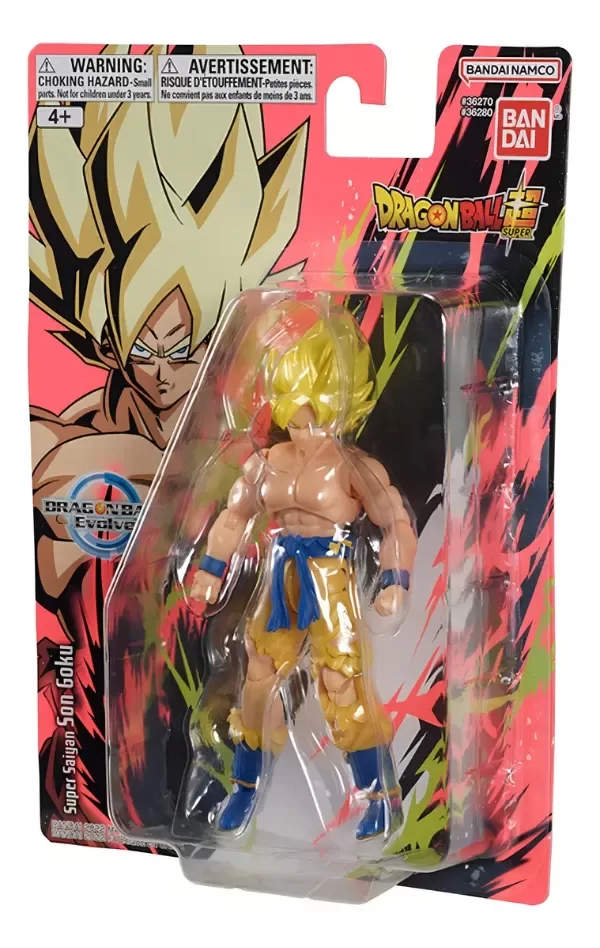 Miniatura de producto - 1