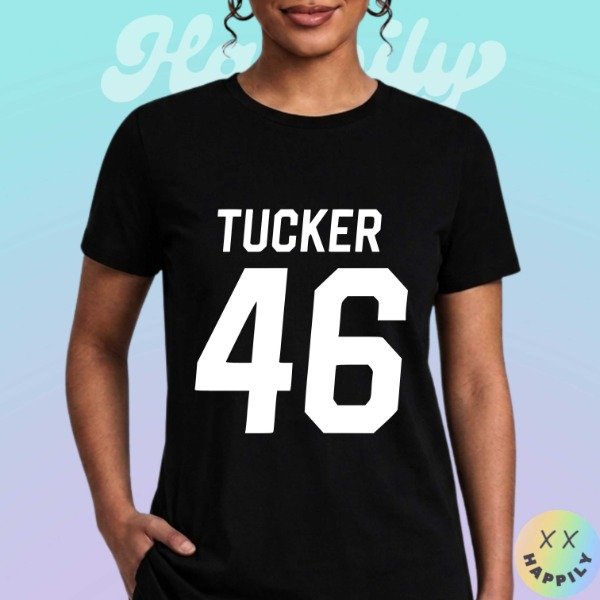 Remera off campus #9 — imagen 2