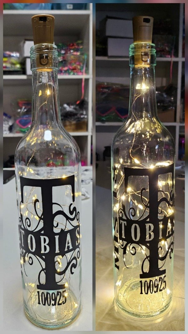 Miniatura de producto - 10