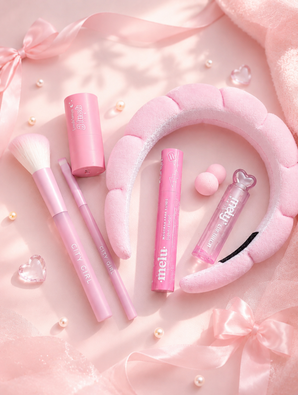 Producto - PINK DREAM