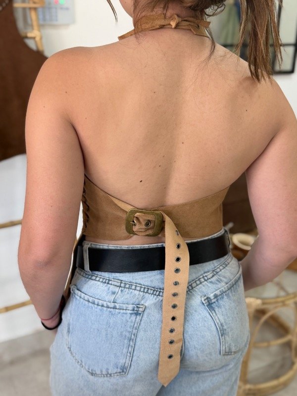 Producto - Top Fauna - 9