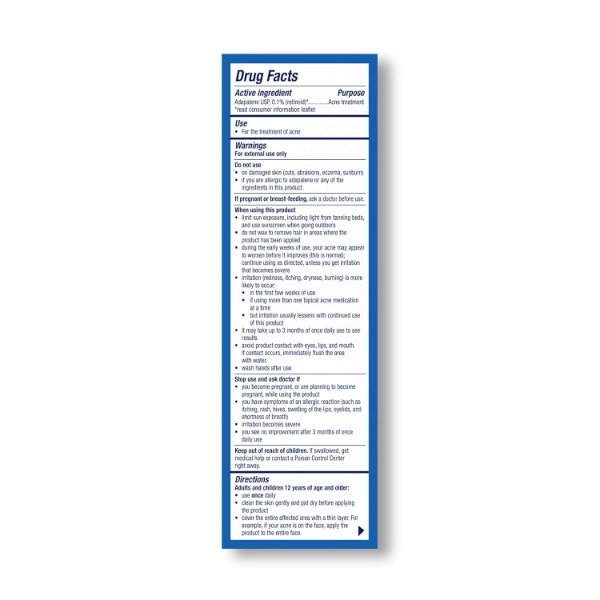 Miniatura de producto - 9