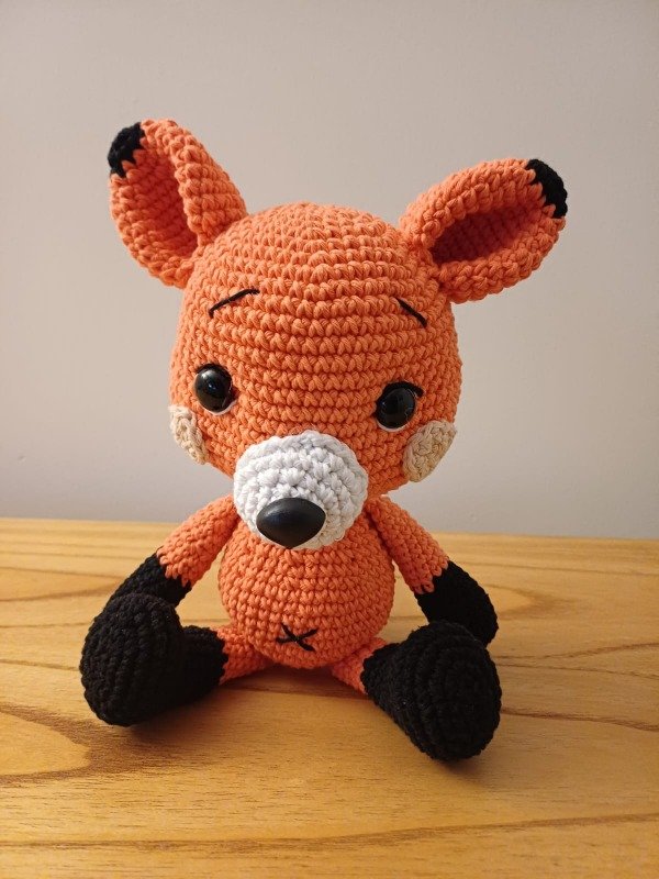 Miniatura de producto - 1