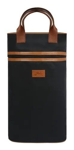 Producto - Mochila Matera