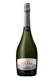 Producto - Costa Y Pampa Extra Brut