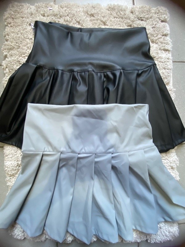 Producto - Mini tableada