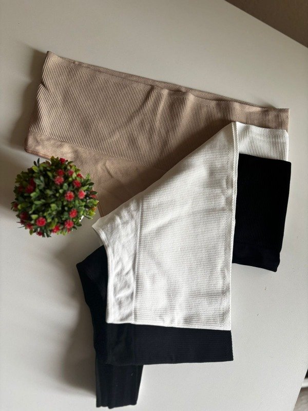 Producto - Colaless Trusa Modeladora - 3