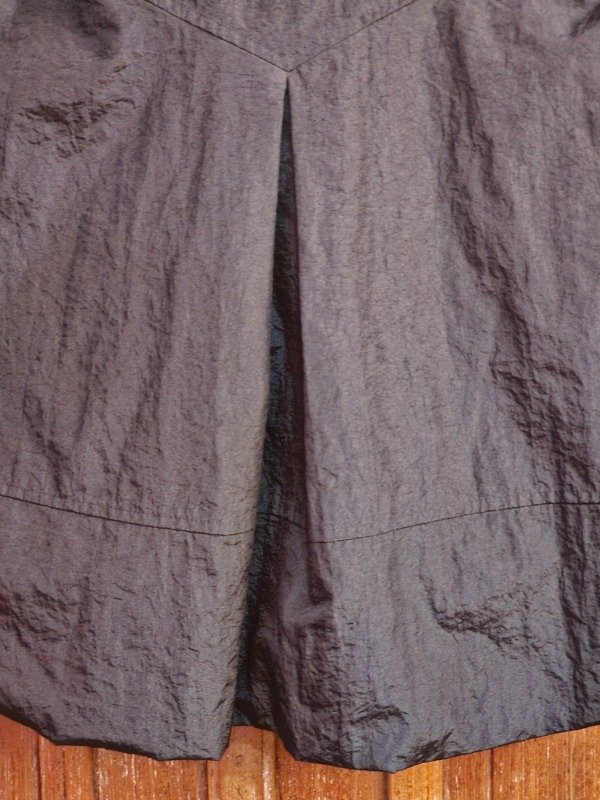 Miniatura de producto - 9