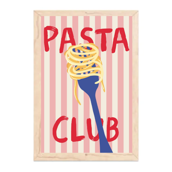 Miniatura de producto - 8