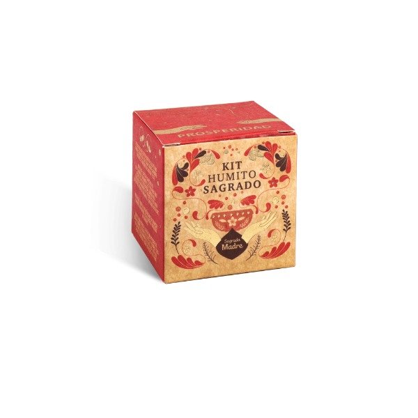 Miniatura de producto - 4