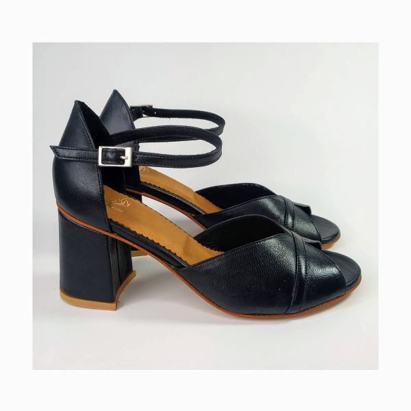 Encargue Sandalias Chiara - Ivana Lavandera