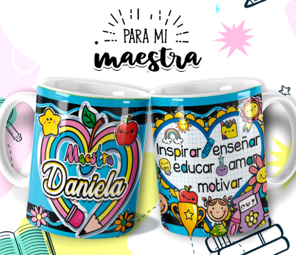 Miniatura de producto - 6