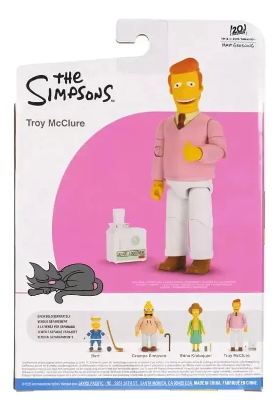 Miniatura de producto - 4