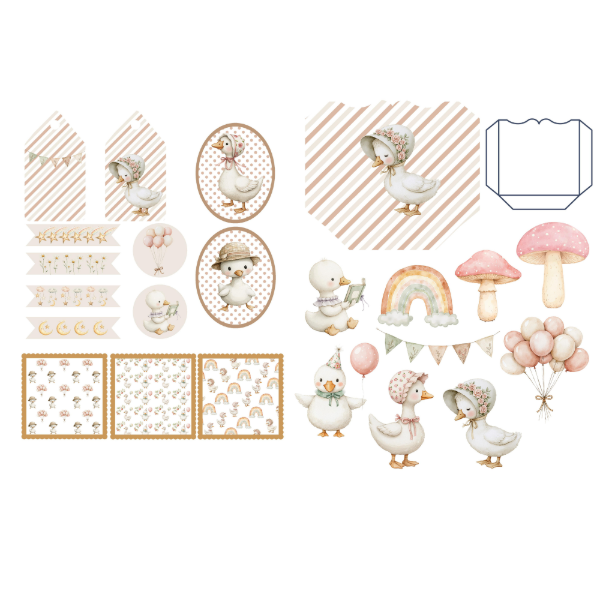 Miniatura de producto - 5