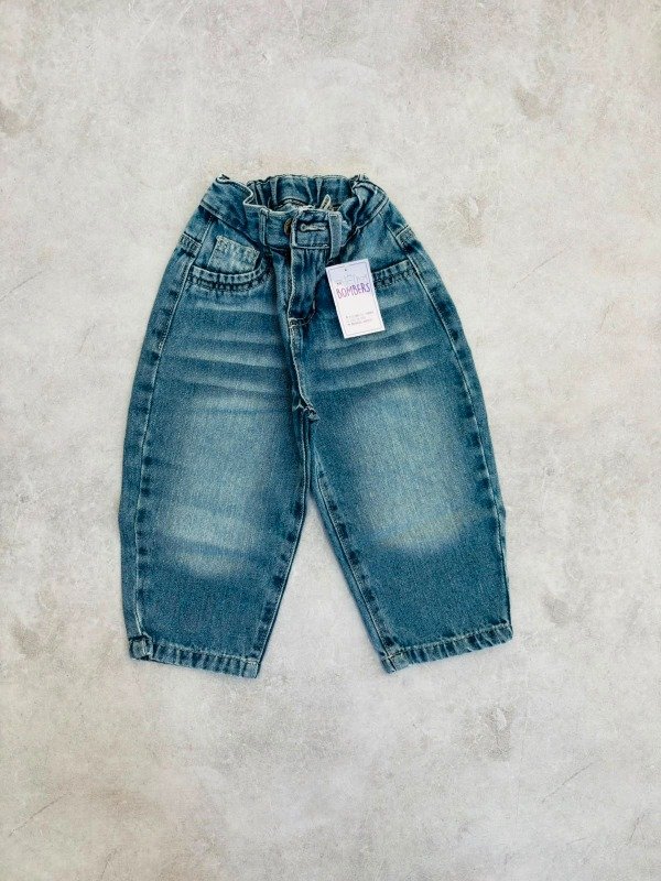 Producto - Baggy bebe 2 al 6