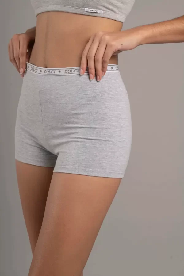 Producto - DO911-73B