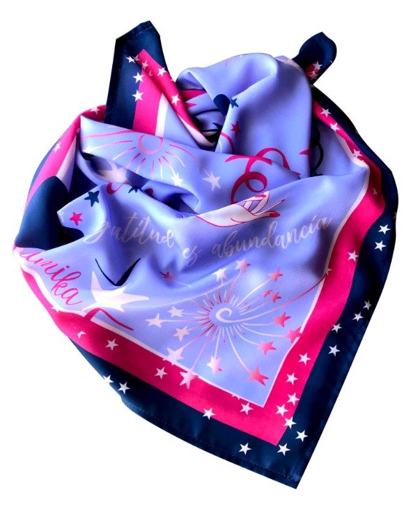 Imagen de producto - 1