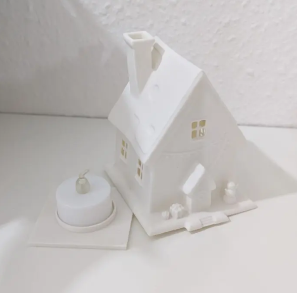 Miniatura de producto - 6