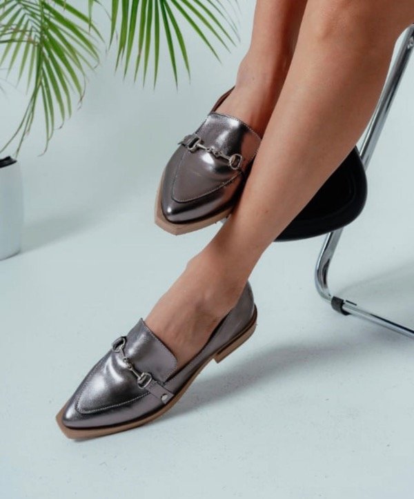 Miniatura de producto - 7