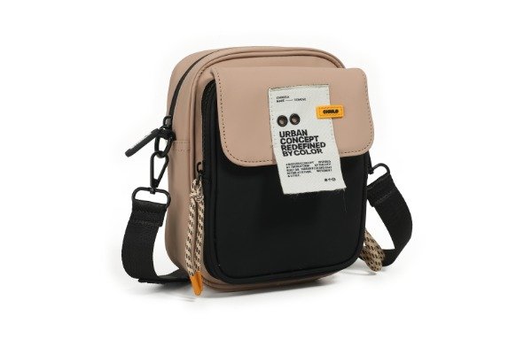 Miniatura de producto - 15