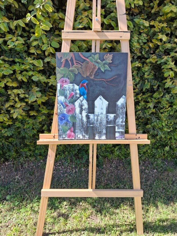 Miniatura de producto - 11