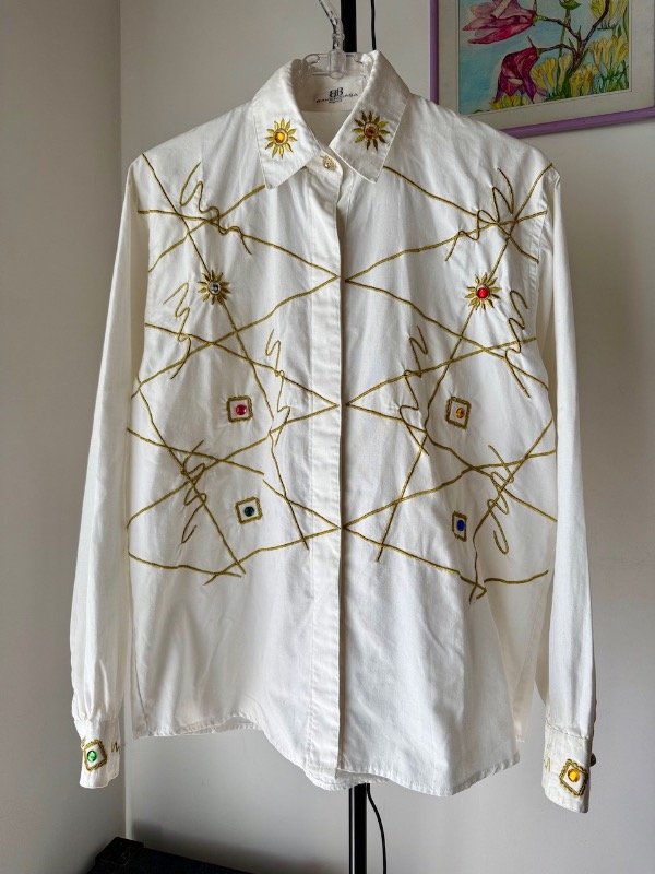 Miniatura de producto - 5