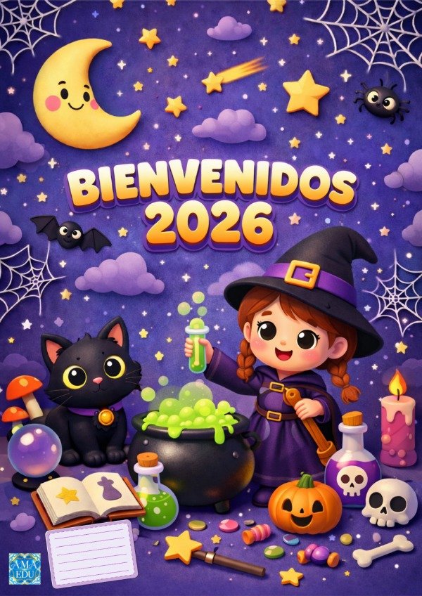 Miniatura de producto - 9