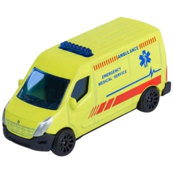 Miniatura de producto - 1