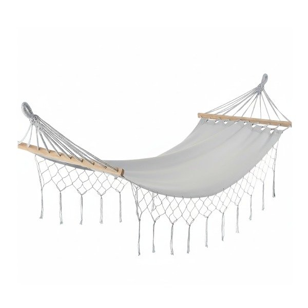 Producto - AMACA PARAGUAYA