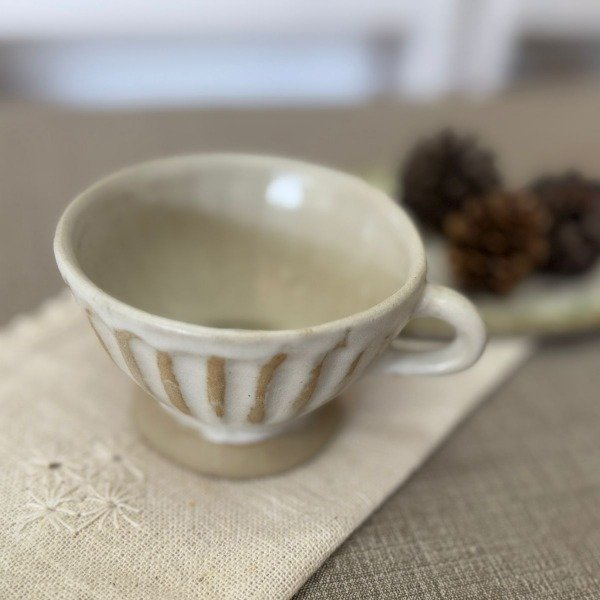 Producto - Taza "Vintage" - 1