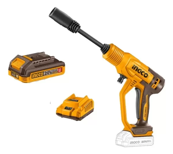 Miniatura de producto - 1