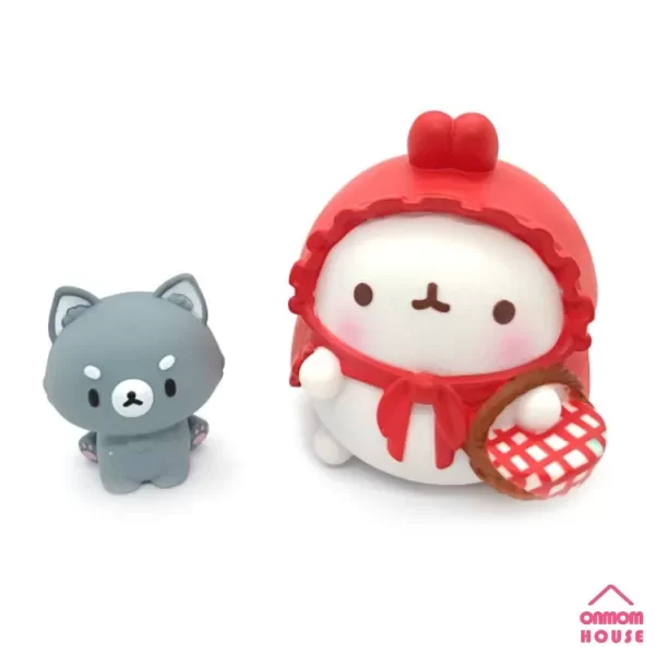 Miniatura de producto - 3
