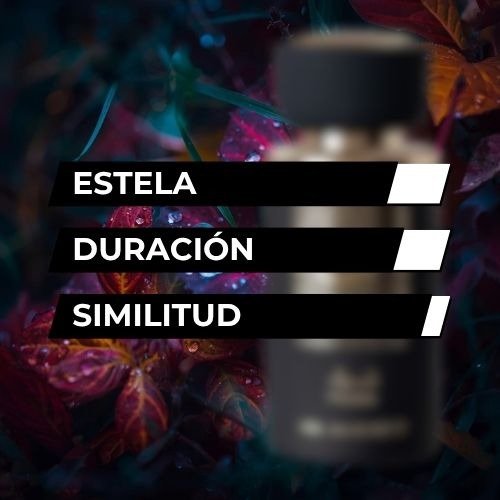 Producto - TIPO THARA 55ml