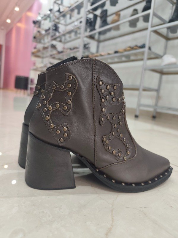 Miniatura de producto - 8