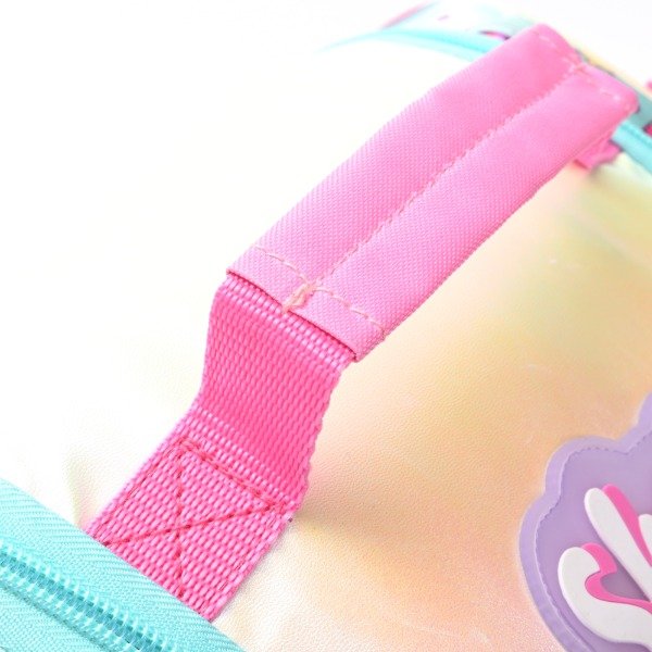 Miniatura de producto - 8