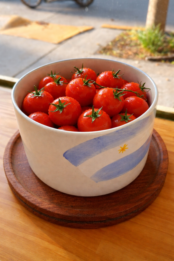 Producto - Cuenco Argentina