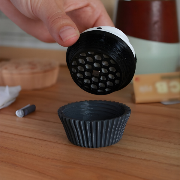 Miniatura de producto - 2