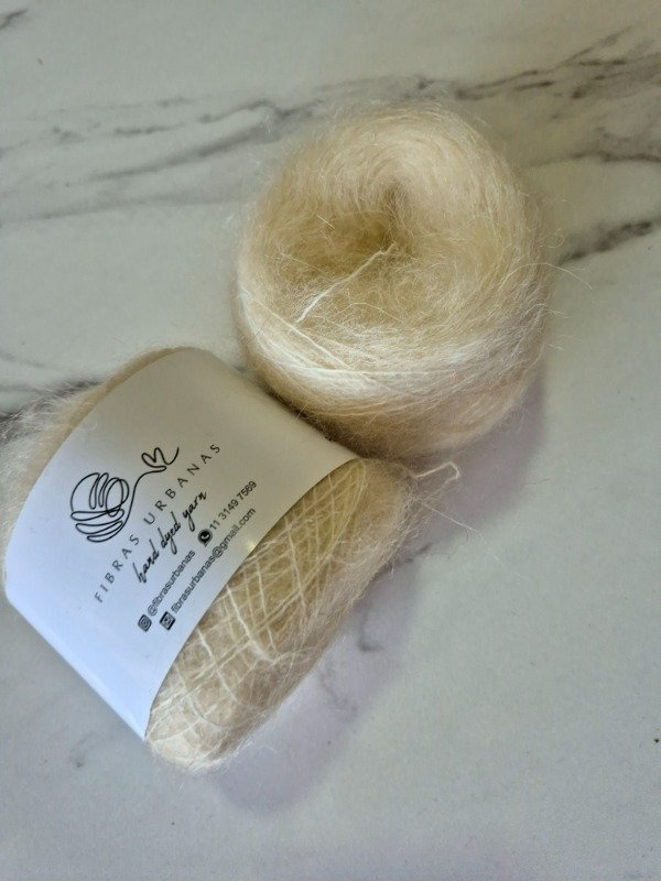 Producto - Crudo ML