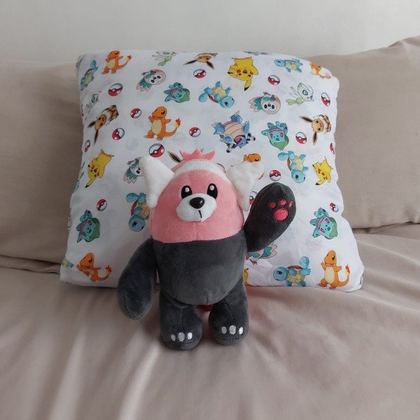 Miniatura de producto - 5