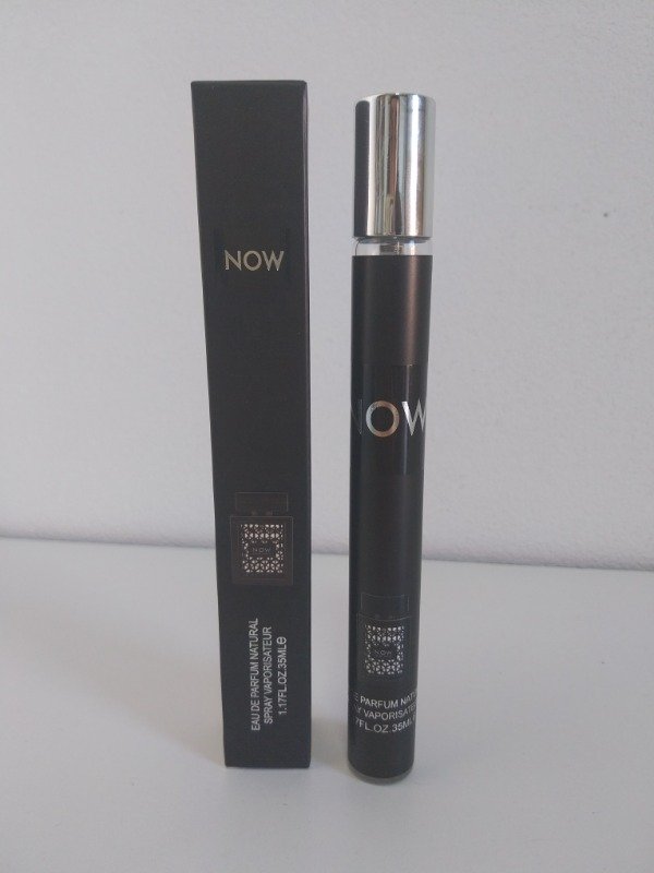 Producto - Perfume Now 5218