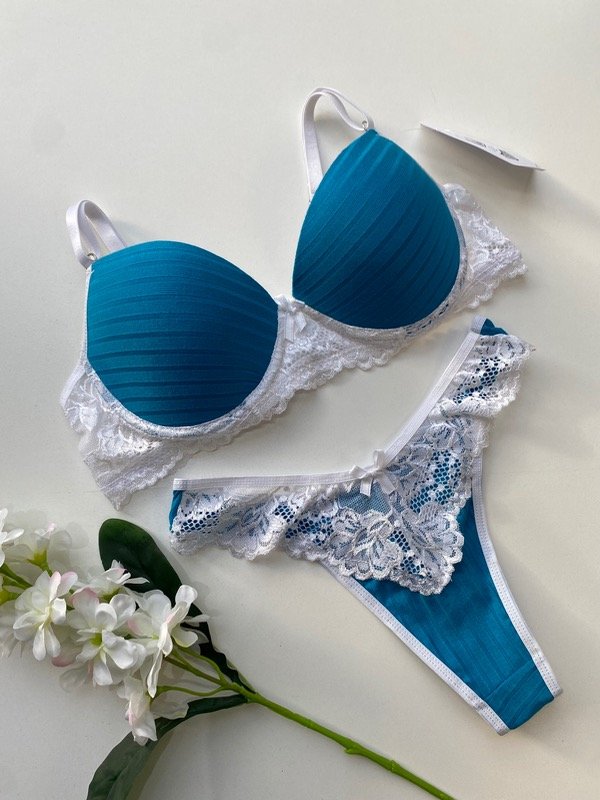 Producto - CONJUNTO AURORA