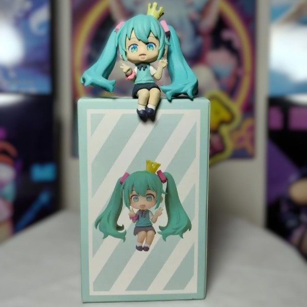 Miniatura de producto - 2